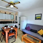 Verd 4 Pax * Lloret de Mar