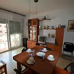 Apartament Verd 4 Pax Lloret de Mar