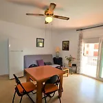 Verd 4 Pax Apartment *