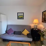 Verd 4 Pax Lloret de Mar