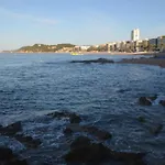 Apartamento Verd 4 Pax Lloret de Mar