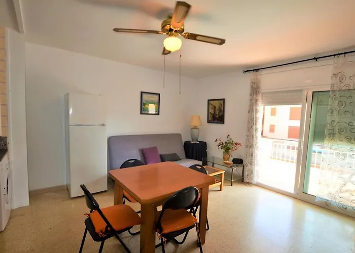 Verd 4 Pax Apartmán *