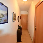 Appartement Verd 4 Pax *