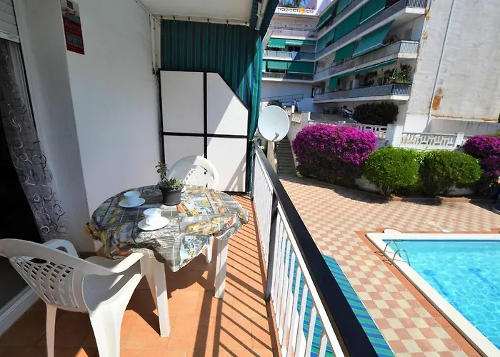 Verd 4 Pax يوريت دي مار