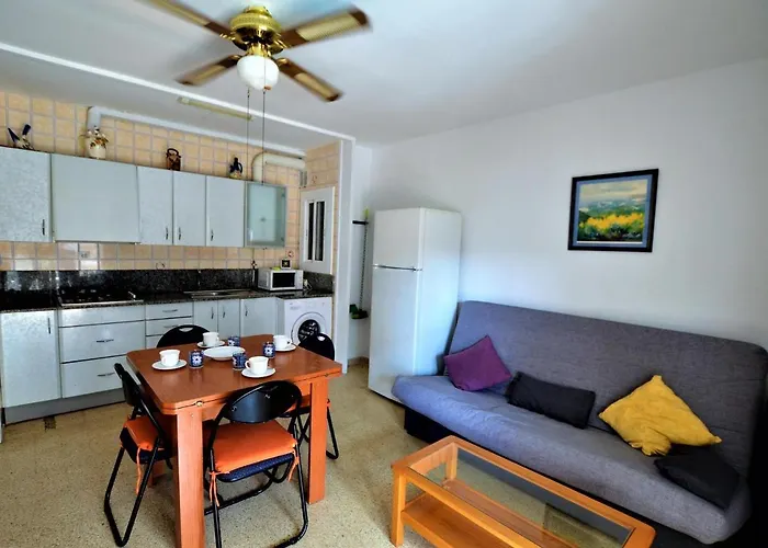 Verd 4 Pax * يوريت دي مار